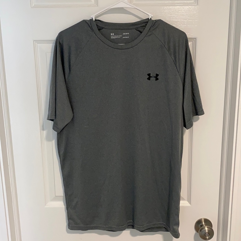 ⭐️5/$20